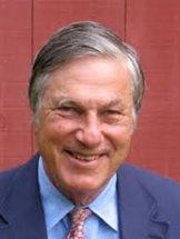 George