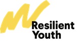 Resilient Youth Logo